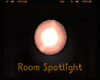 *Room Spotlight
