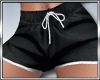 Sexy Sports Short RXL