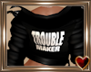 Ⓣ TroubleMaker Jacket