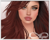 Beyonce - LS Red