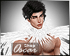 ! CARNAVAL Avatar 1