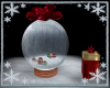 Snow Globe Room