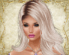 Bundle RLL