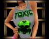 Toxic Top
