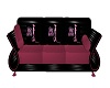 pink panther couch 3