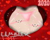 lil thicc | chub Pk
