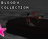 [V4NY] Bloody LoversBath