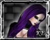 KE~ Berkeley Purple