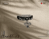 Blois choker
