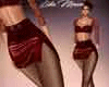 Skirt Sexy Grana