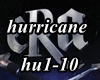 ♫K♫ Hurricane