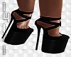 l4_♦Black'heels