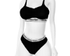 Calvin lounge set