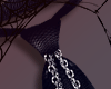 S*Chained Tie*