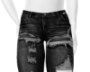 PANTS CALCA MUSC SKINI