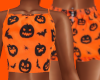 Kids Halloween Set