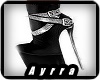Ay_❥Alana'B.heels