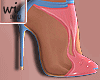 252│Shoes
