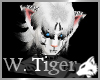White Tiger Nession