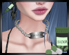 *A* Sunni's Choker