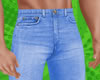 jeans beautiful