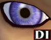 DI Purple Eyes