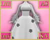 KA| Ballgown-013-AS