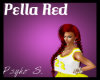ePSe Pella Red