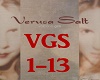 Veruca Salt Volcano Gs