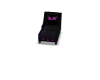 Slay Neon Couch