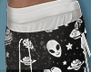 ༒ ░Alien░