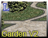 Garden Add on V2!!!