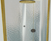 Luxury  Bathroom Shower