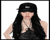 MK Lala Cap