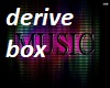 Derive voice box