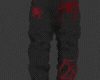 KID Spider Pants