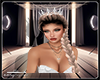 Sexy Wedding Crown