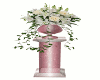 Wedding Flower