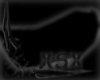 Dusk Blindfold~XSX