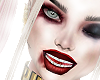 𝜗𝜚 margot pigtails