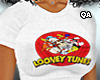 Looney Tunes Tee F