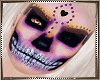 𝓼♥| Sugar Skull MH