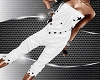 [G] sexy white tops