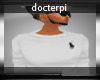 DocterP Polo-Ralph
