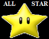 All Star (Nick)