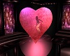 *P.L.*DANCE IN THE HEART