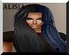 Lisa BB* hair
