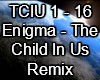 Enigma - The Child in Us