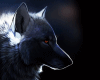 6v3| Red Eye Wolf