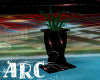 ARC Club Plant v2